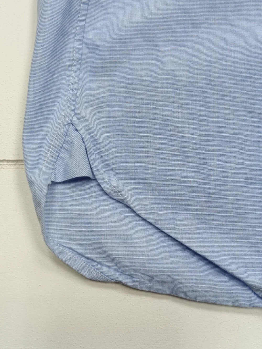J. Crew crew thompson